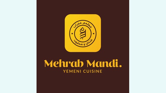 Mehrab
