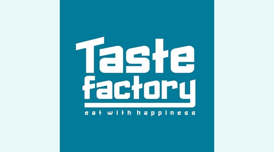 Taste