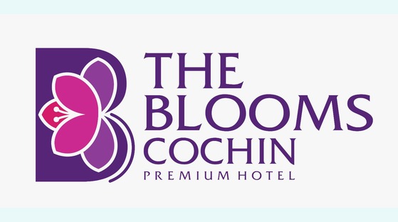 blooms