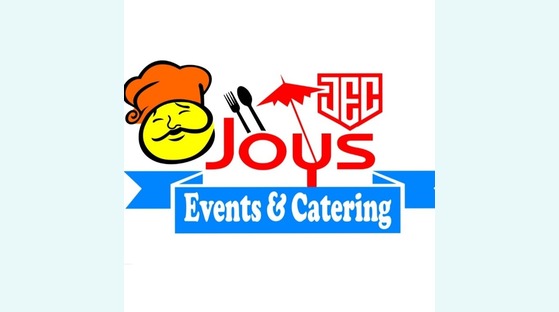 joys