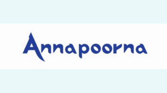 Anapoorna