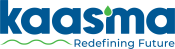 Kaasma