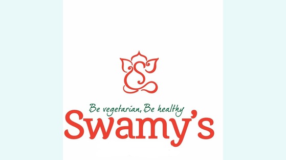 Swamy