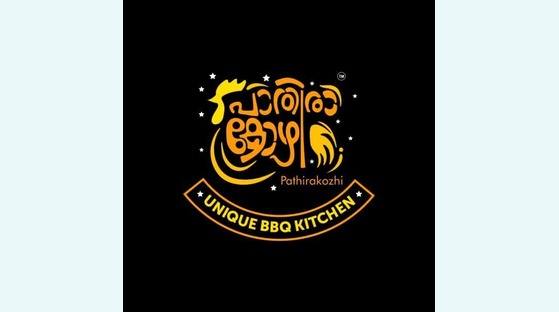 kozhi