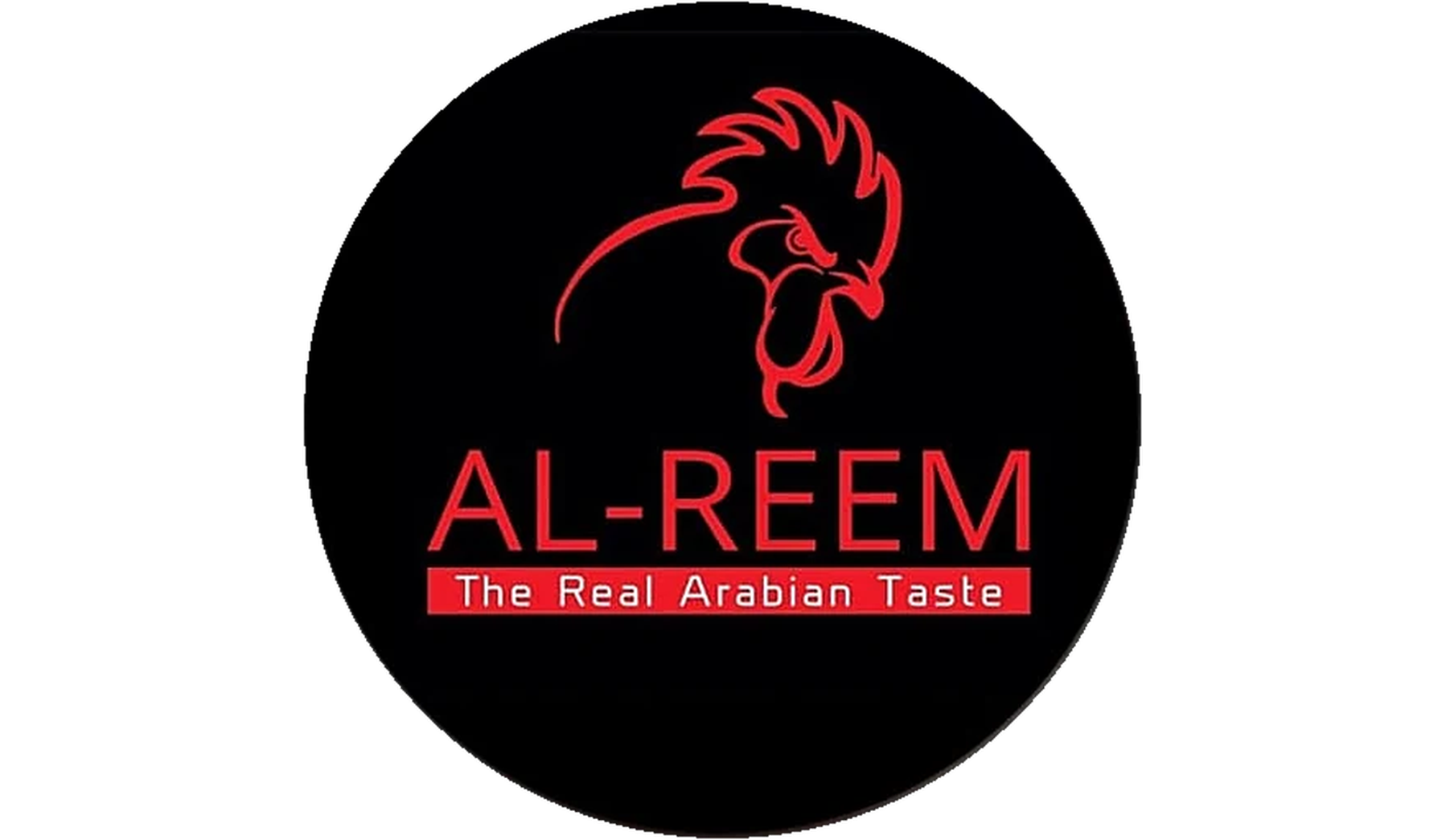 al_reem_logo_1798x1045