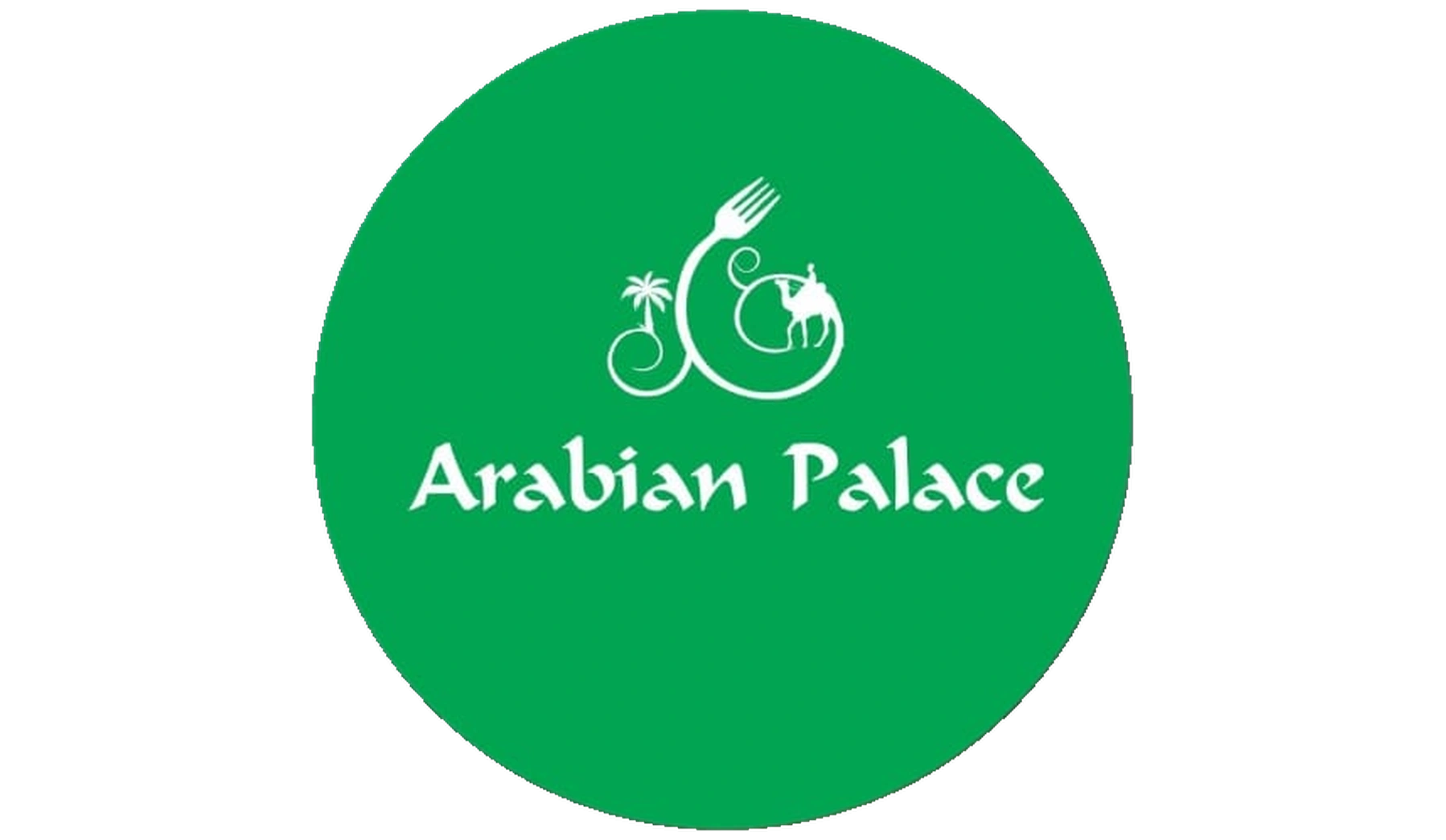 arabian_palace_logo_1798x1045
