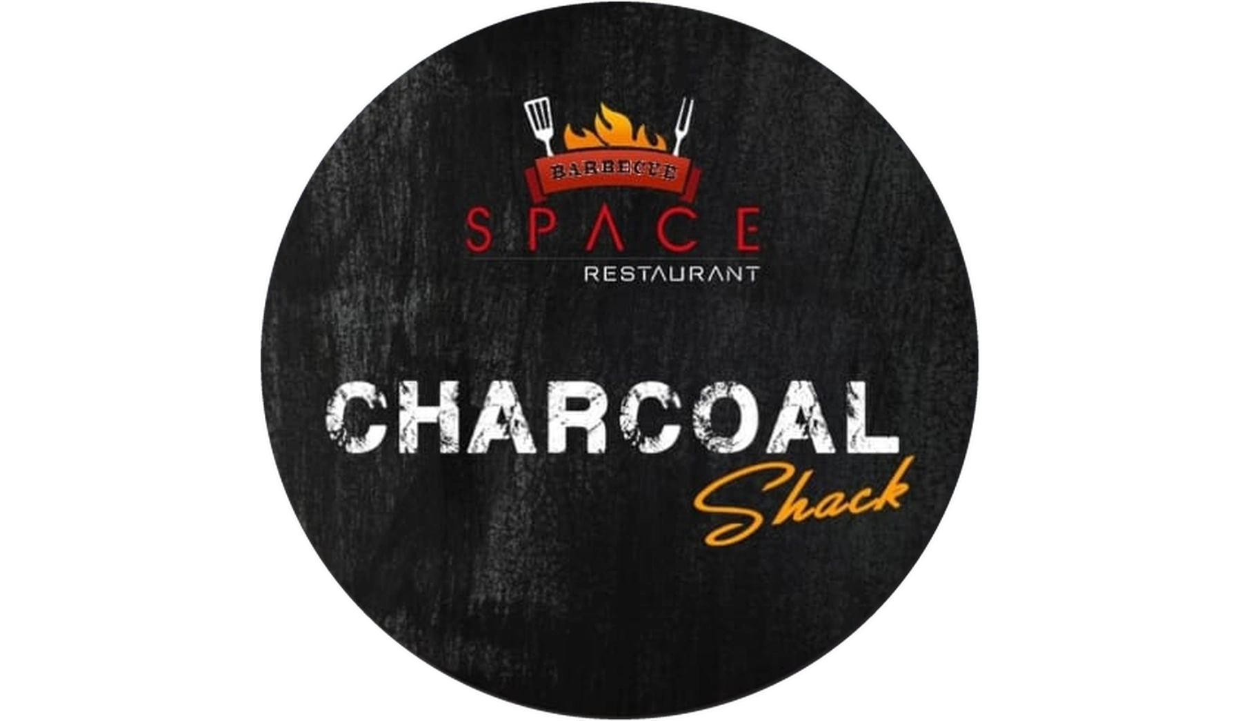 charcoal_shack_logo_1798x1045