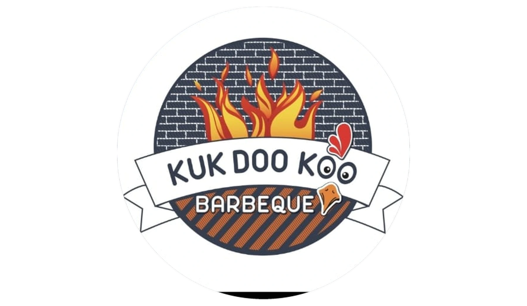 kuk_doo_koo_barbecue_logo_1798x1045