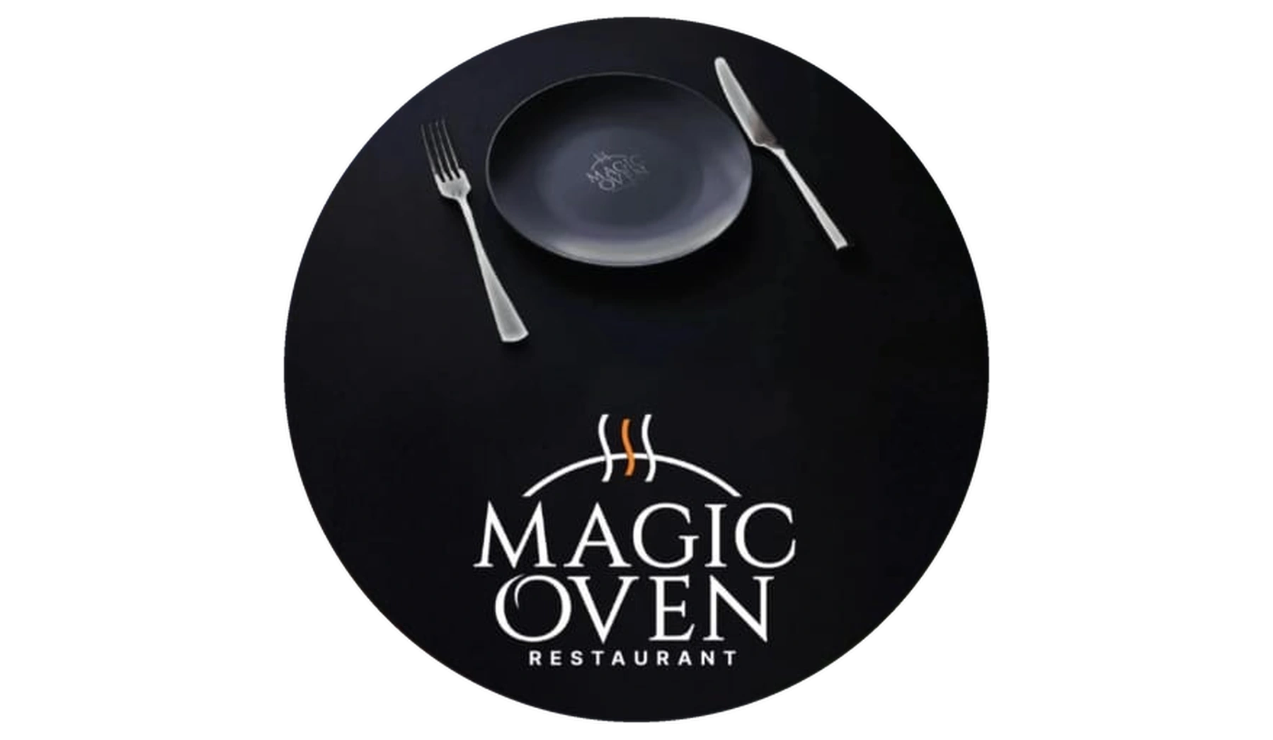 magic_oven_restaurant_logo_1798x1045