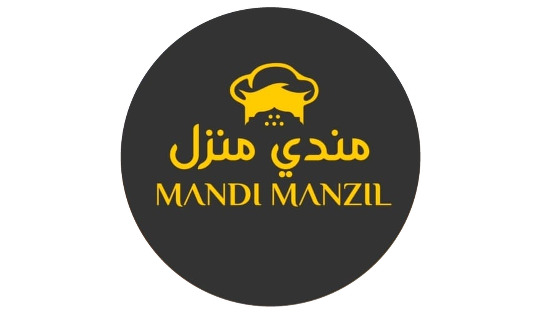 mandi_manzil_logo_circle_only_1798x1045