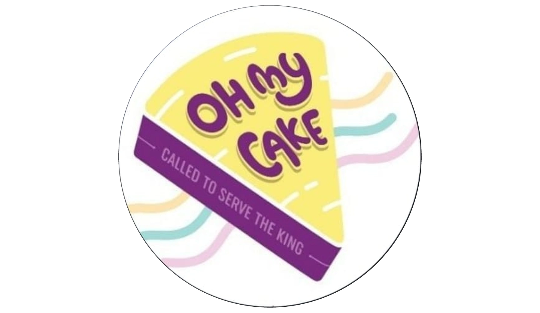 oh_my_cake_logo_1798x1045