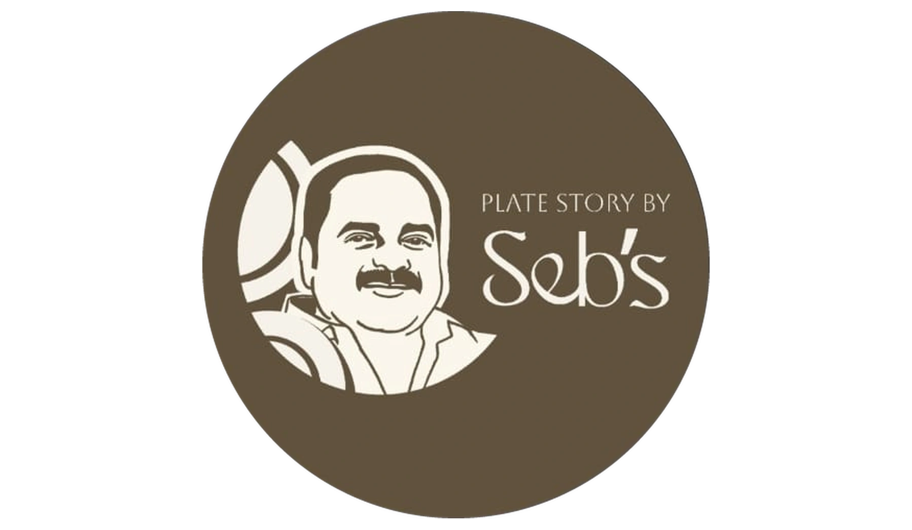 plate_story_by_sebs_logo_1798x1045