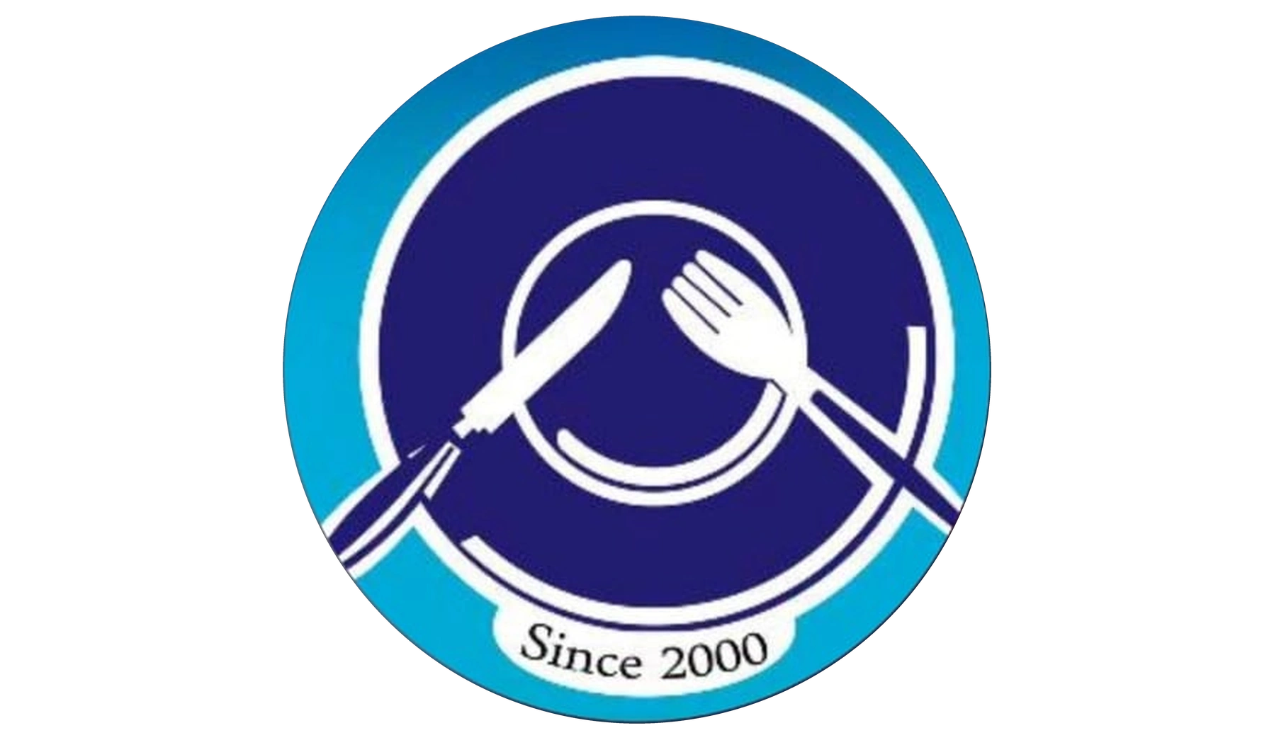 restaurant_logo_since_2000_1798x1045