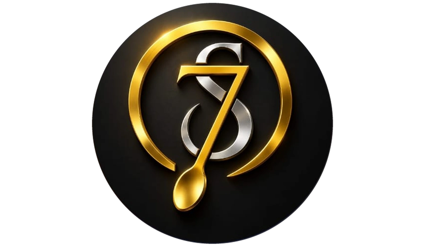 seven_spoon_logo_1798x1045