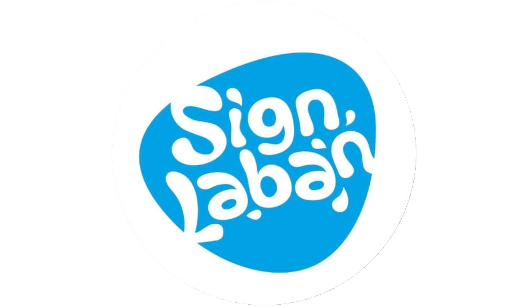 sign_saban_circle_only_1798x1045