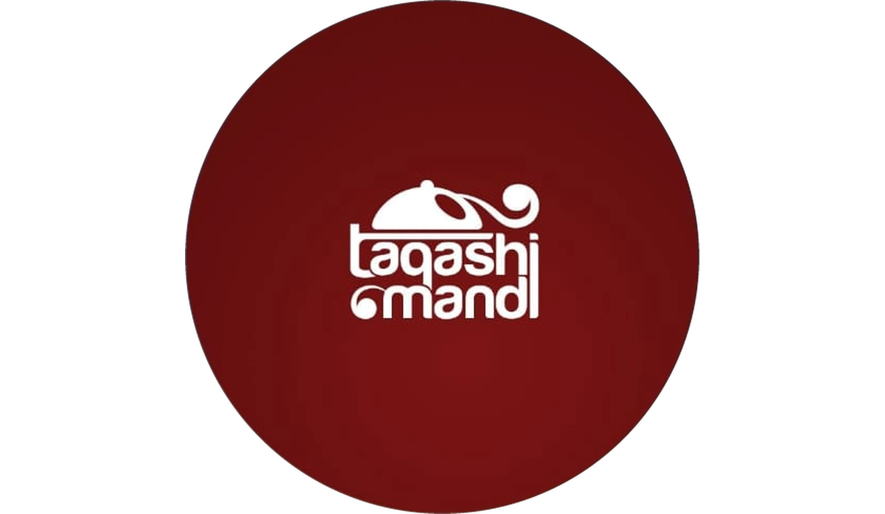 taqash_mandi_logo_1798x1045
