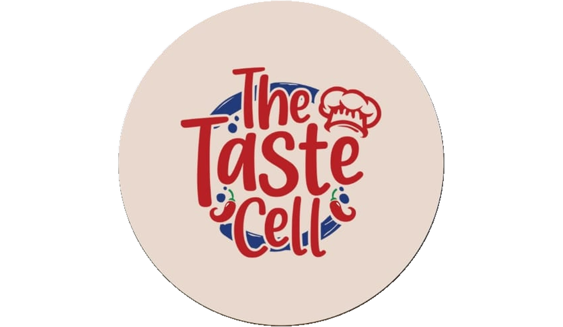 the_taste_cell_logo_1798x1045