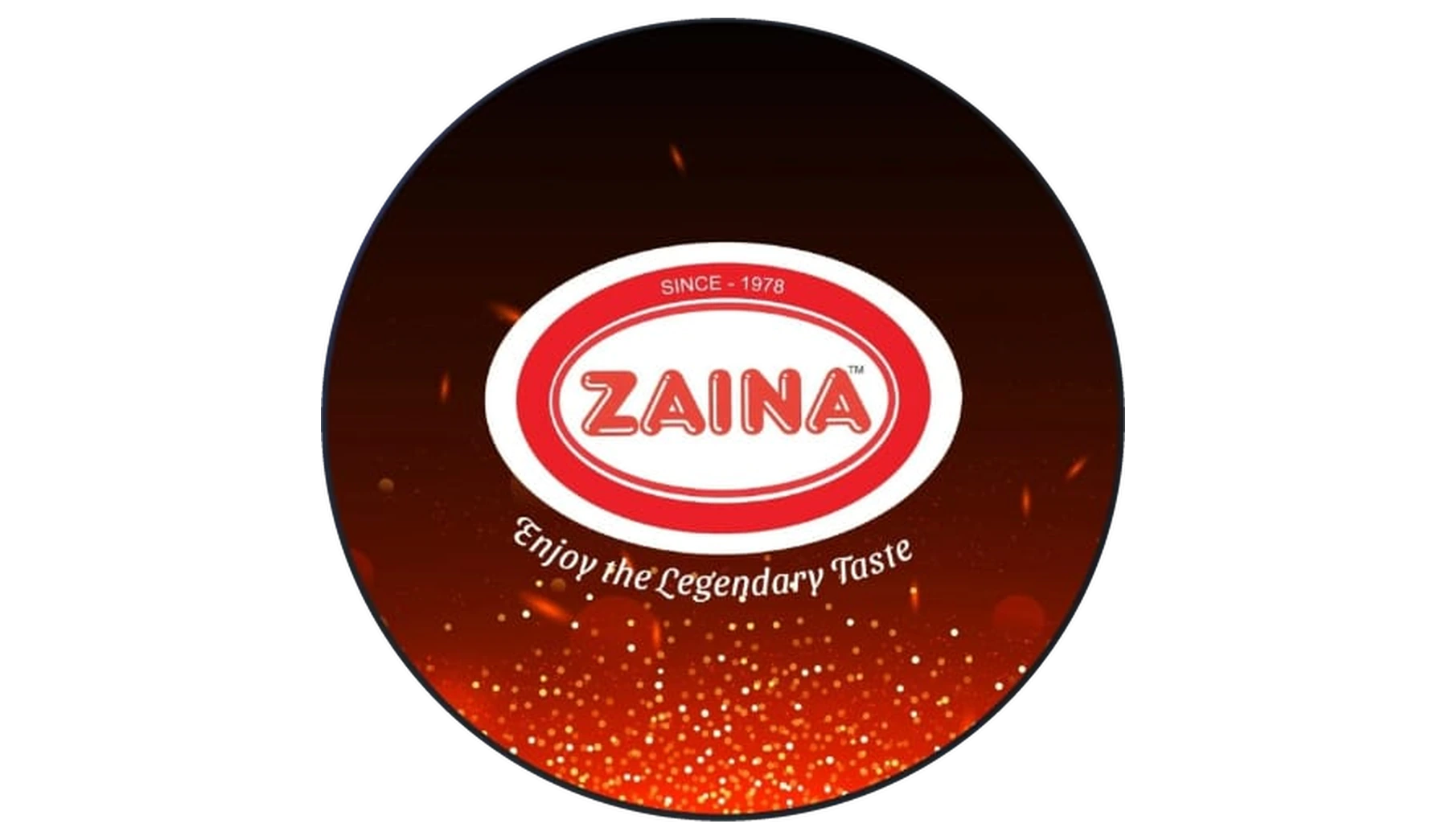 zaina_logo_1798x1045